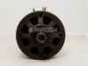 FARCOM 111942 Alternator